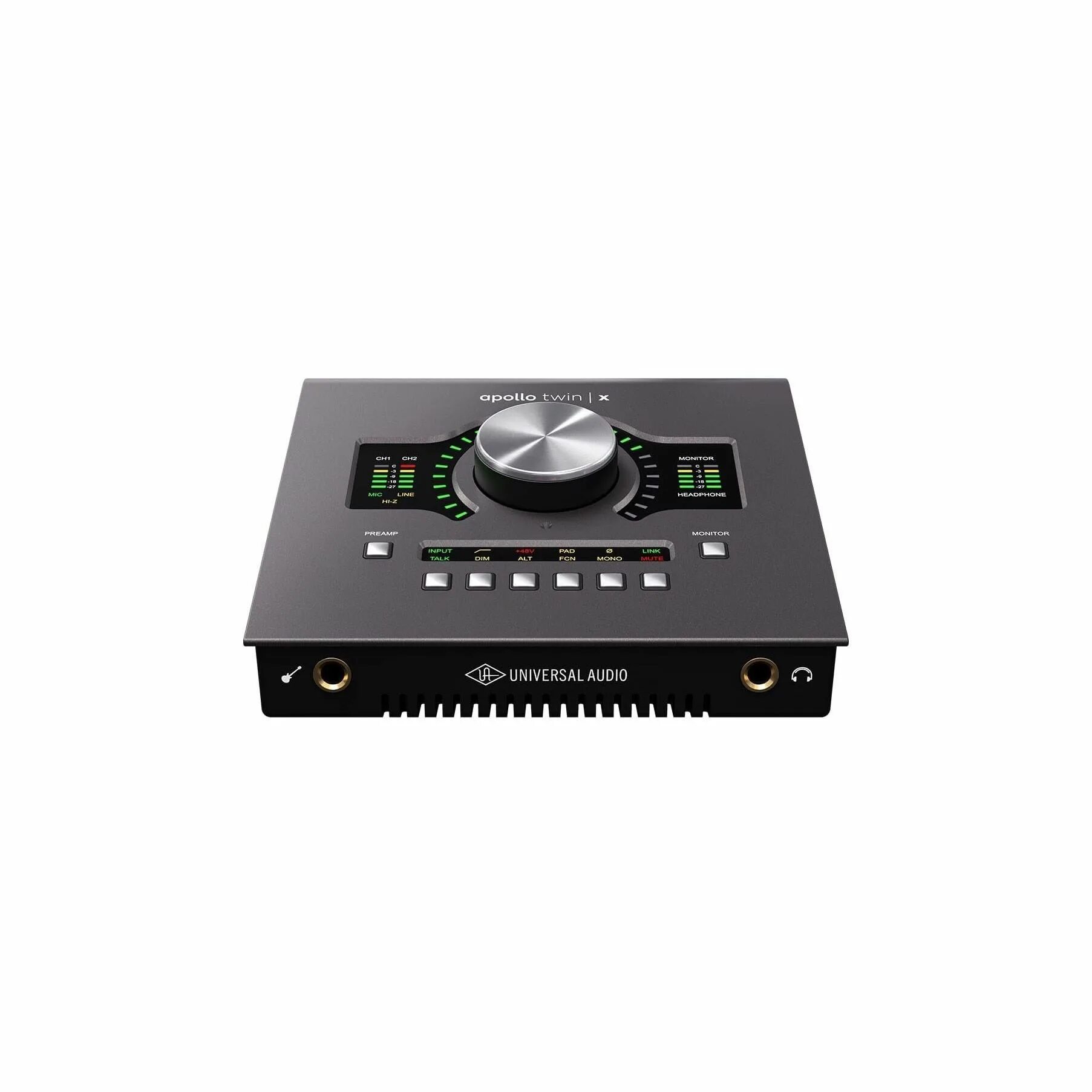 Universal audio apollo x. Universal audio apollo twin x duo. universal audio apollo twin x duo heritage edition. universal audio apollo twin x quad. universal audio apollo twin x duo thunderbolt 3 audio.
