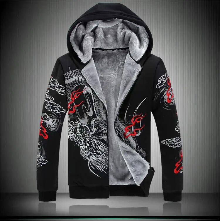 вышивка на худи. худи мужское maharishi. 2058 толстовка maharishi. худи харадзюку мужская. вышивка на худи.