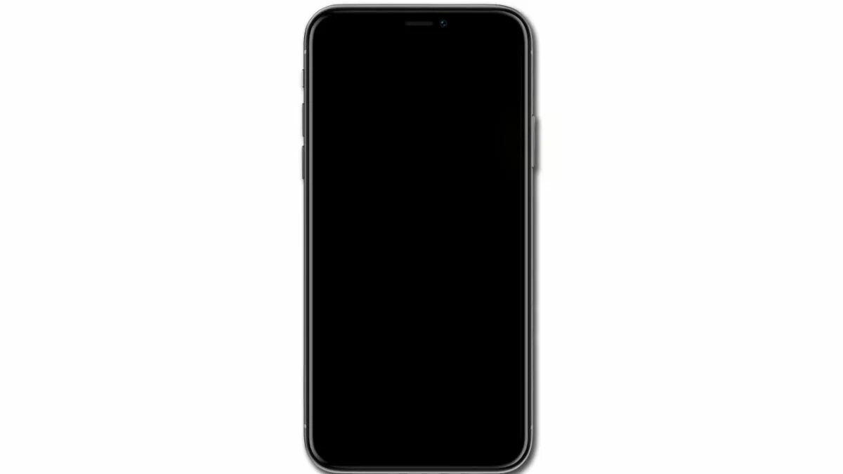 Apple iphone 12 черный. Apple iphone 11 128gb Black. Apple iphone 10 черный. Iphone 14 Pro Max черный. Iphone 13 Pro Max черный.