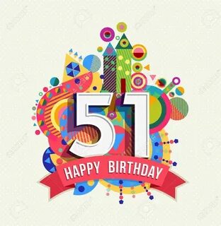 С днем рождения 59 лет