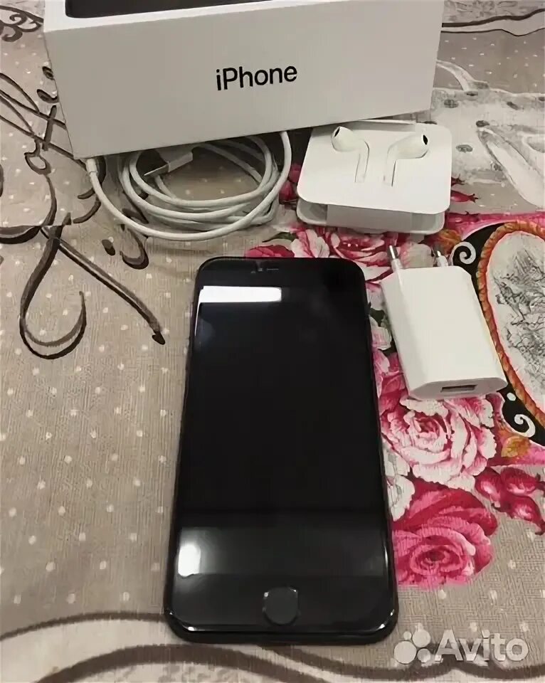 Сомон тч айфон 5. Телефон айфон нск. Айфон 14. В новосибирске за iphone. Айфон в новосибирске.