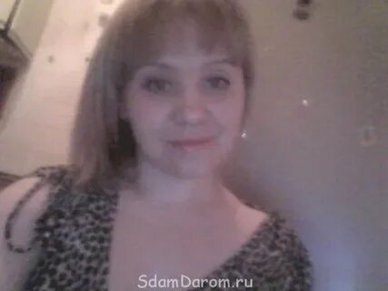 Ищу одиноких женщин для совместного проживания