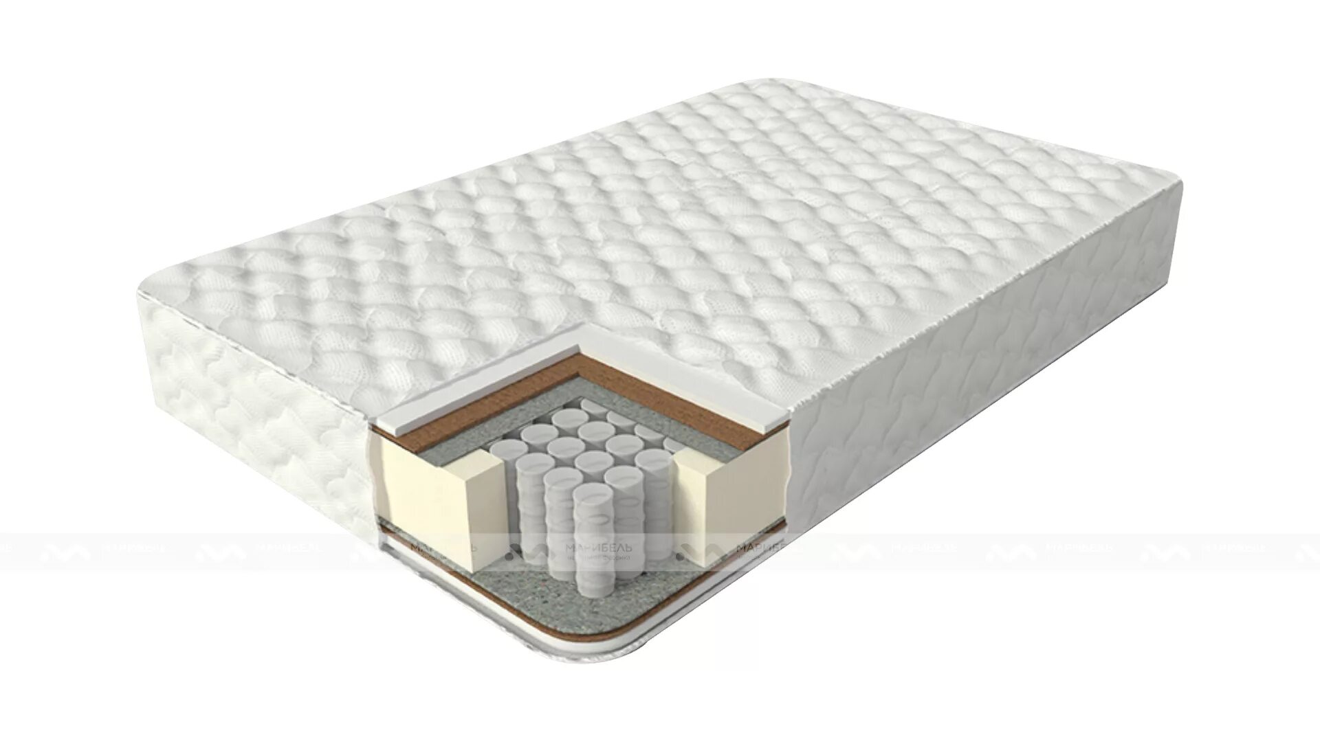 Матрас materlux stella 160x170. Матрас lama экономик боннель 160x195 пружинный. Матрас "сорренто" 200х200. Матрац 2000. Матрас сонель струт лайт.