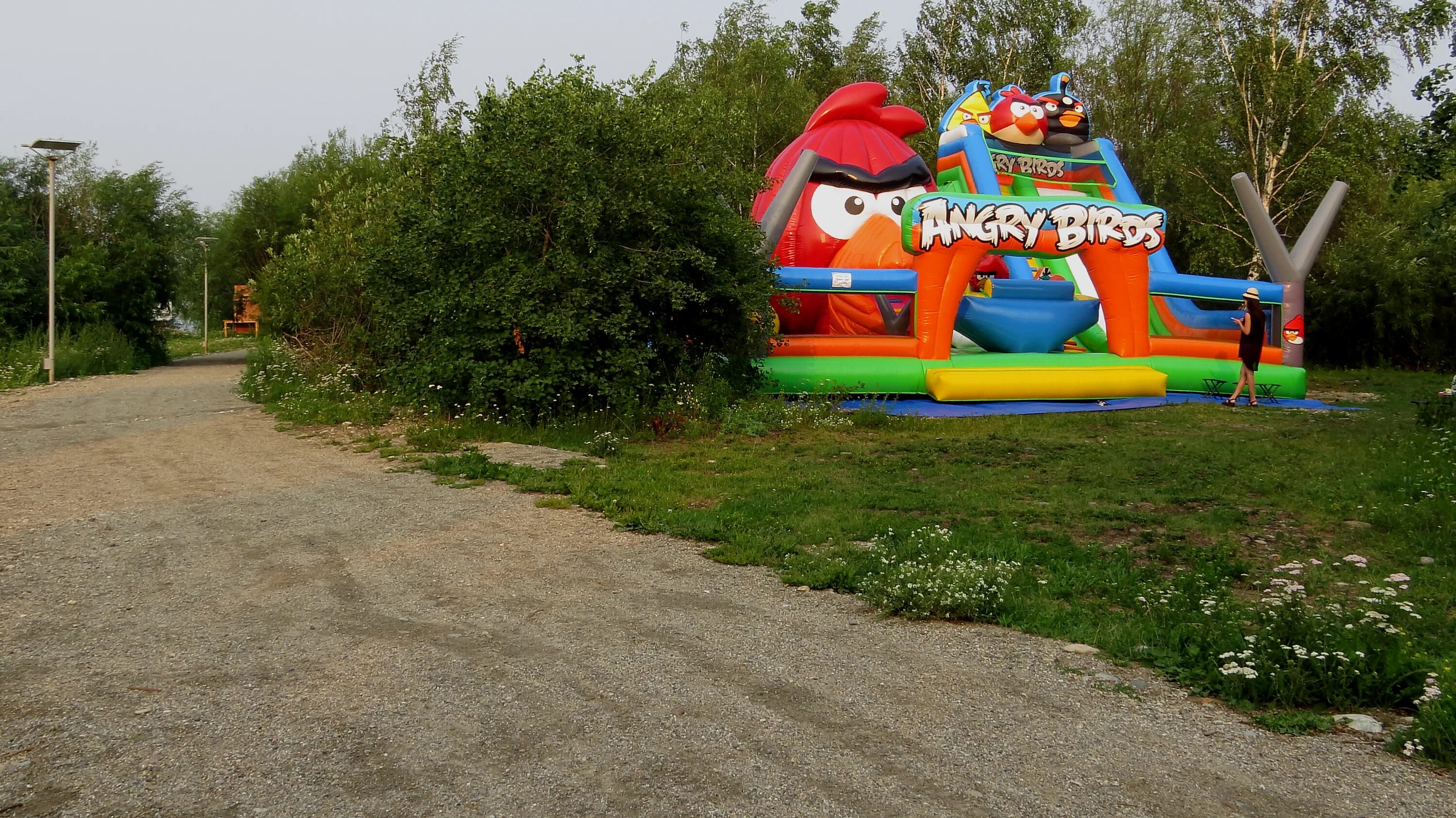 веревочный парк поляна иркутск. спортпарк поляна иркутск. поляна иркутск парк. спорткомплекс поляна иркутск. спортпарк поляна иркутск бассейн.