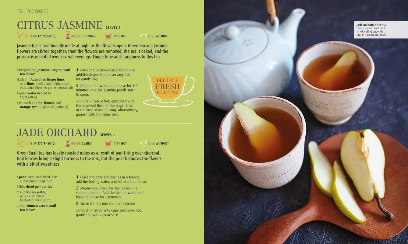 Британское чаепитие. Have a bee in one's bonnet. That s the tea. For all the tea in china картинки. That s the tea.