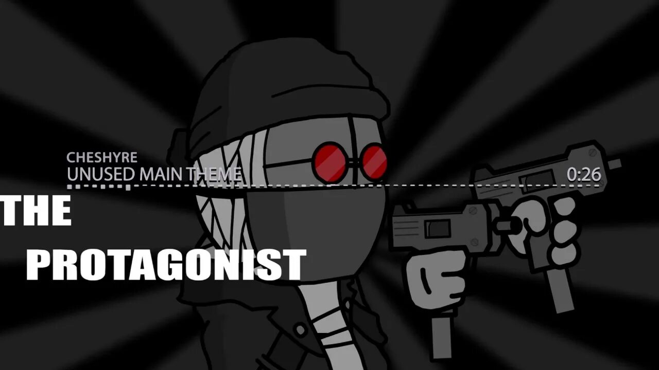 Antipathy madness. Хэнк madness combat. хэнк маднесс комбат. hank madness combat 5. hank wimbledon madness combat.