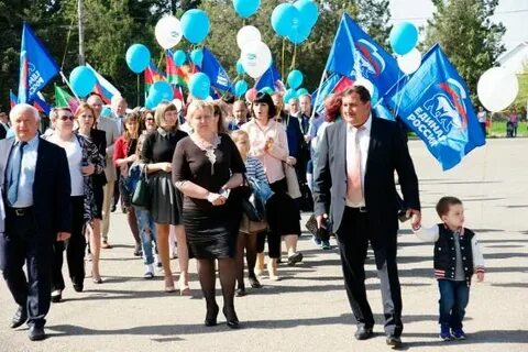 Гисметео новопокровская краснодарский край на 14 дней