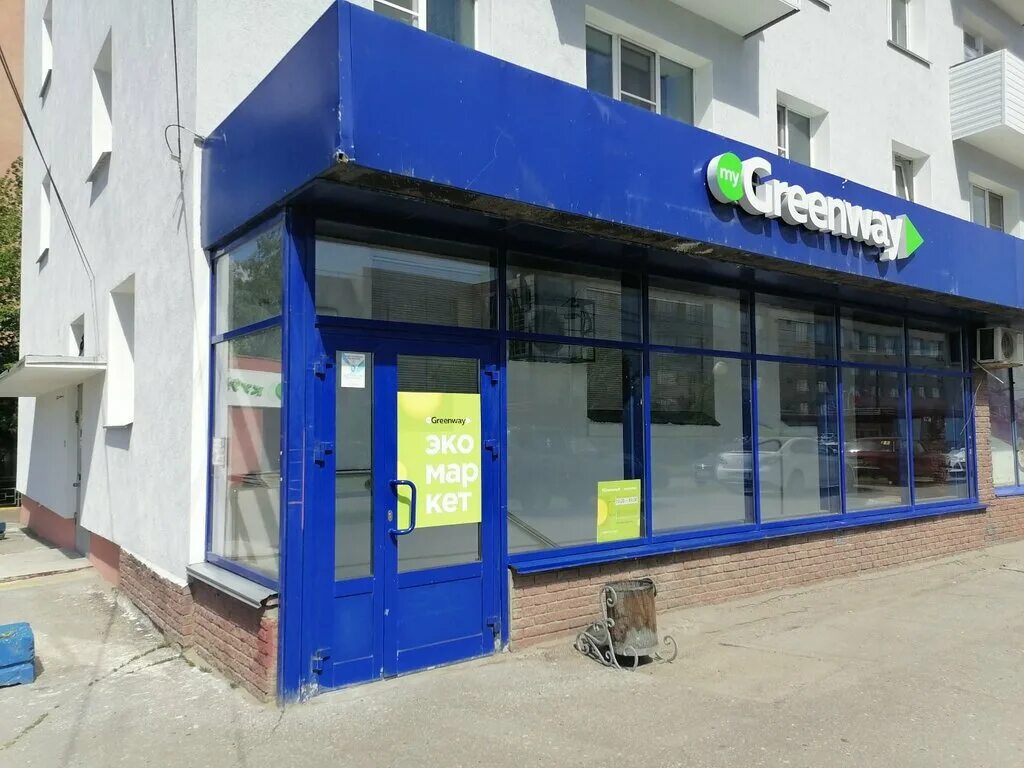 Сормовское шоссе 11 нижний новгород. Нижний новгород сормовское ш. 15. Сормовское шоссе 24 нижний новгород. Сормовское шоссе д 3 нижний новгород.