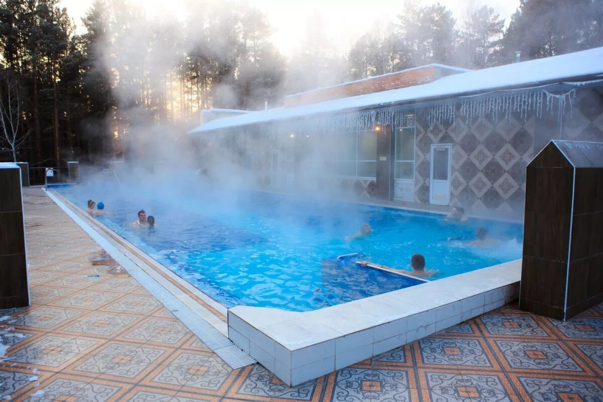 терма-ганах термальный источник. подогрев бассейна. баден-баден изумрудный берег реж. термальный бассейн солнечная долина. открытый бассейн с подогревом зимой.