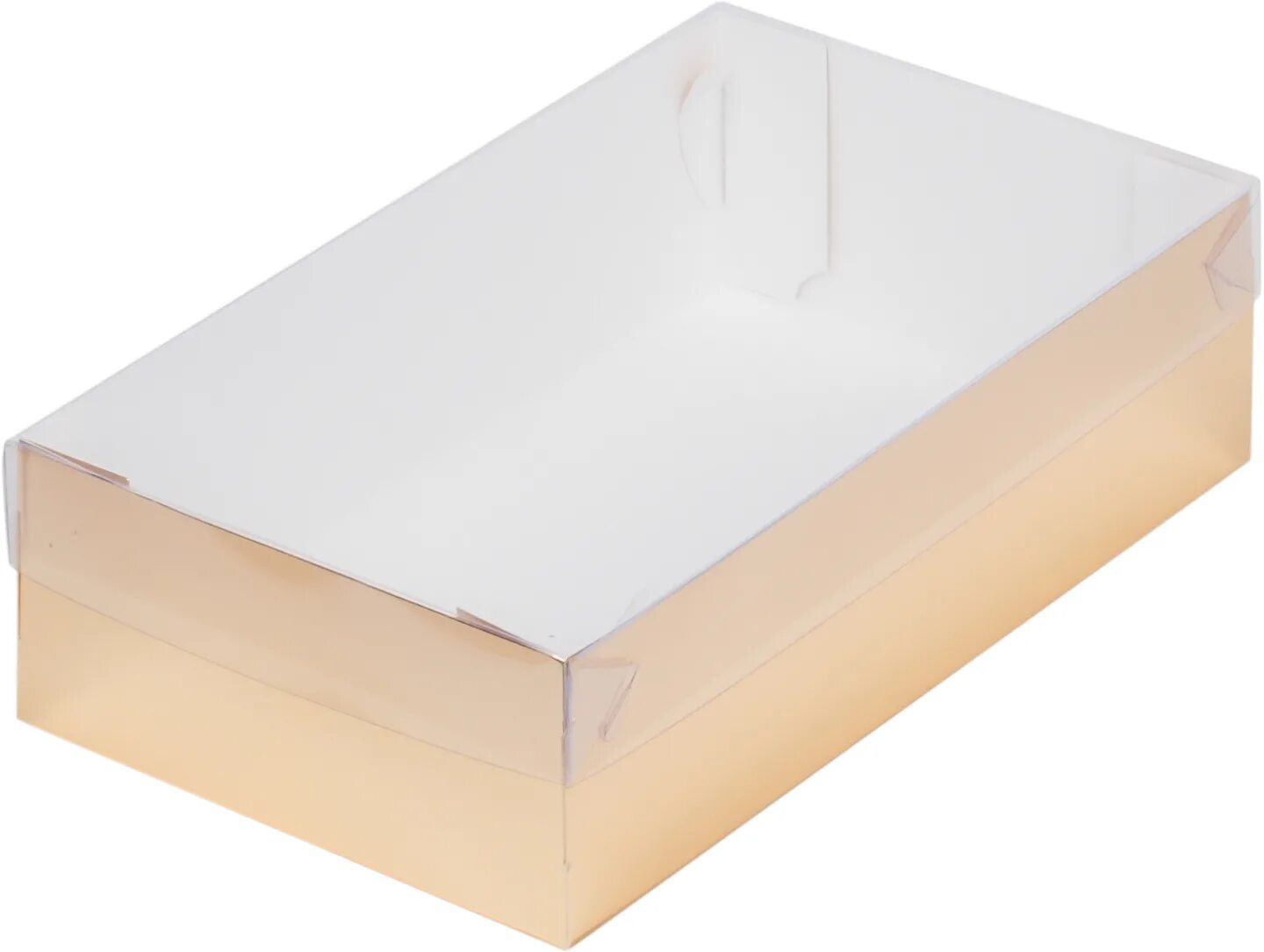 Коробка белая для пирожных 150х100х85мм. Коробка для торта с прозрачной крышкой. Коробки для зефира с прозрачной крышкой. Коробка белая с прозрачной крышкой.