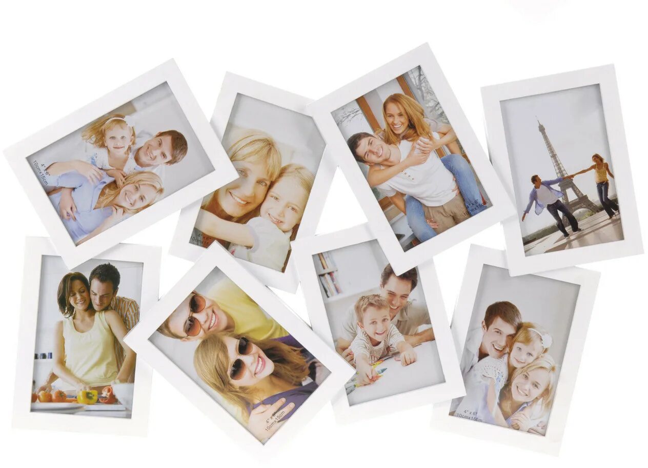 семейная фоторамка коллаж. рамка для коллажа из нескольких фотографий. коллаж. коллаж семья из фотографий. коллаж из холстов на стену.