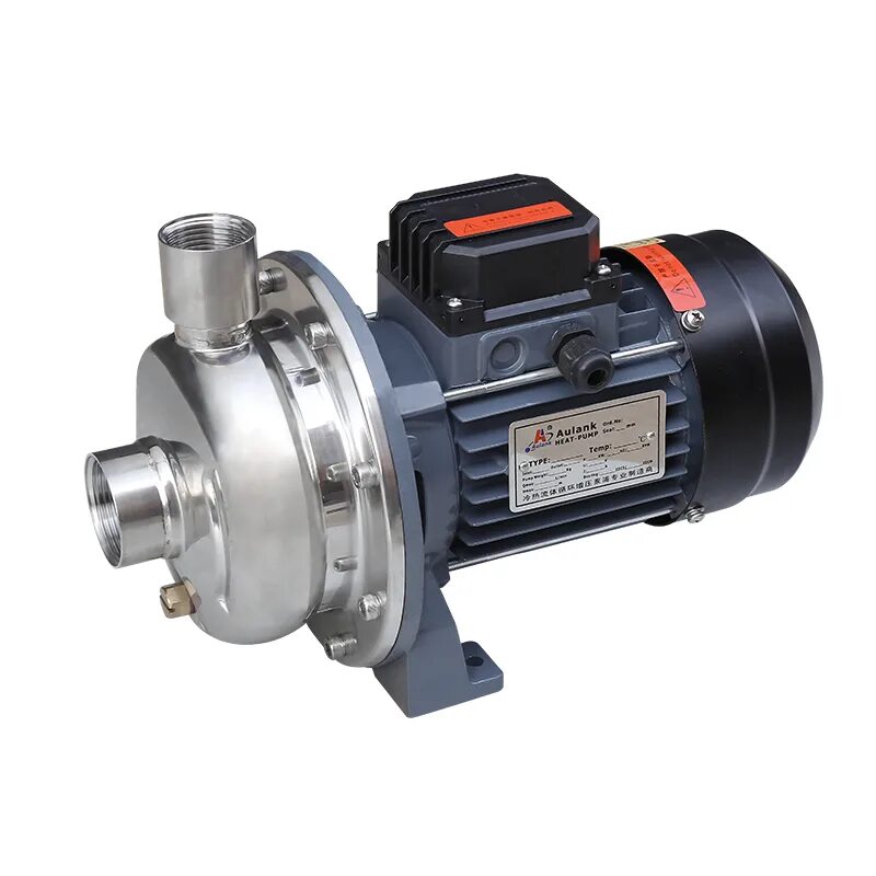 Китайские насосы купить. Stainless Steel Centrifugal Pump. Насос Aulank WM-05. Высокотемпературный насос. Водяной насос высокотемпературный.