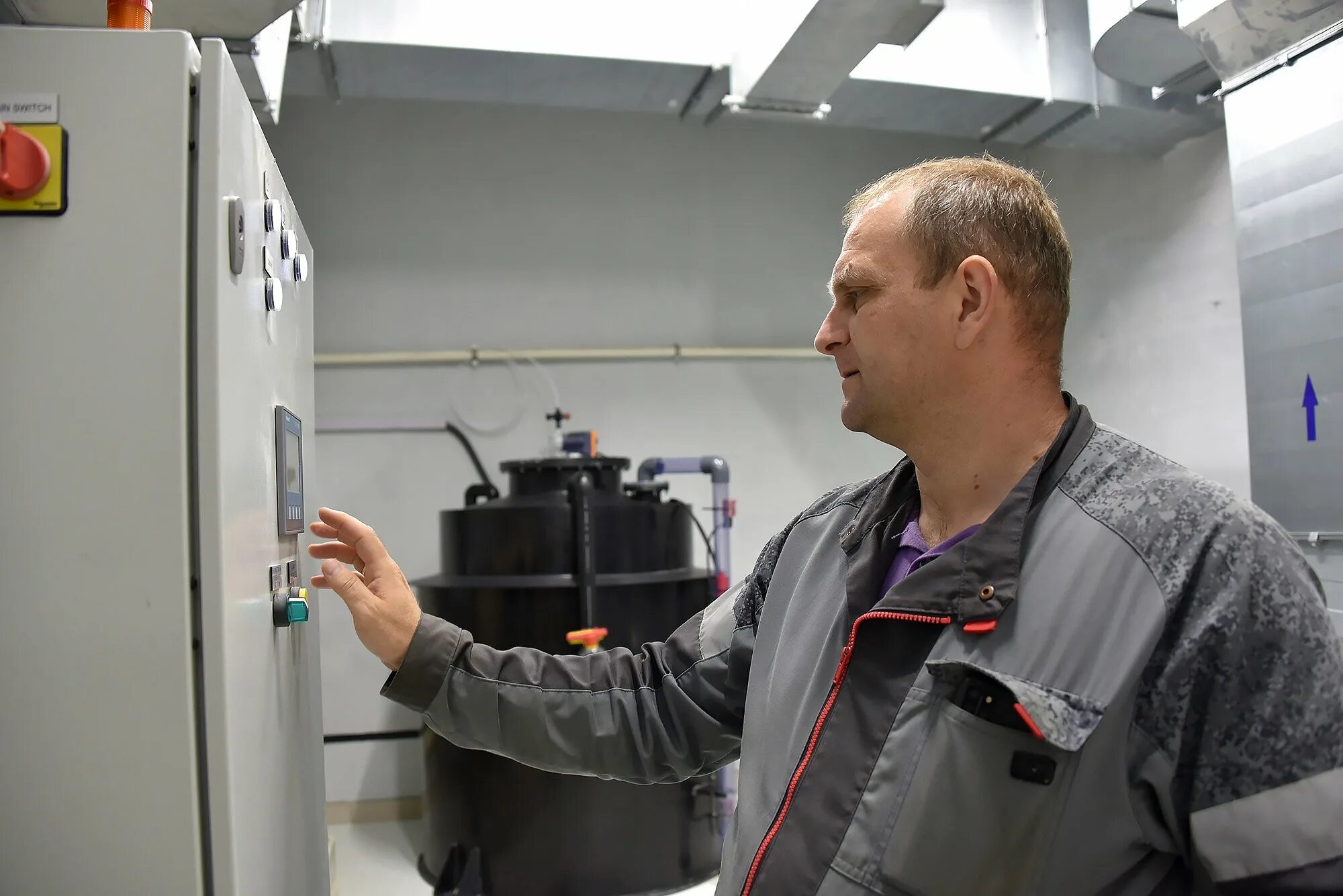 Где в ревде открыли роботомойку. Муп водоканал богданович печать. Чулкова 6 талица. Екатеринбург лого. Водоканал очистные.