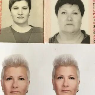 45 фотографий