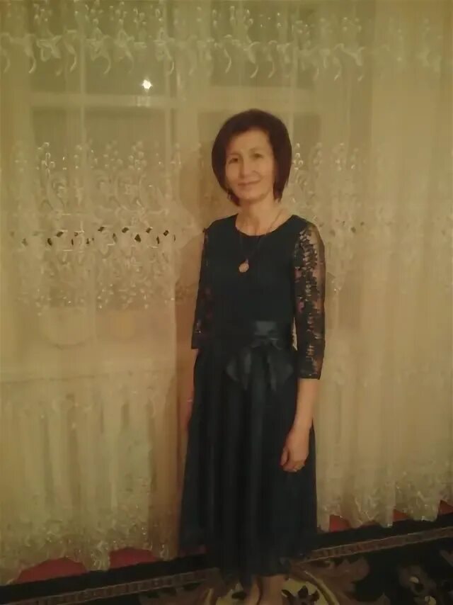 Аскарова нурсулу. Аскарова нурсулу. Нурсула. Аскарова нурсулу. Аскарова нурсулу.