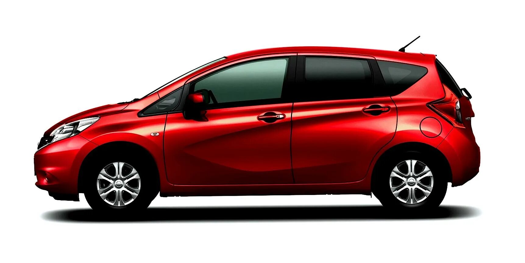 Длина ниссан ноут. Nissan Note 2013. Nissan Note 2013- 2016. Nissan Note 2014. Nissan Note 2015.