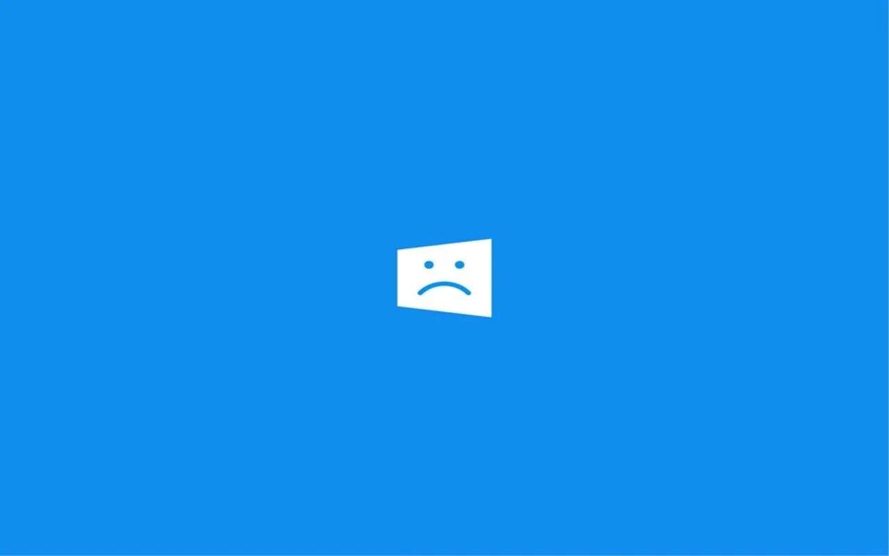 Windows 7 system kb4534310. Виндовс 13. баг windows. bugs windows 10. баг windows 10.