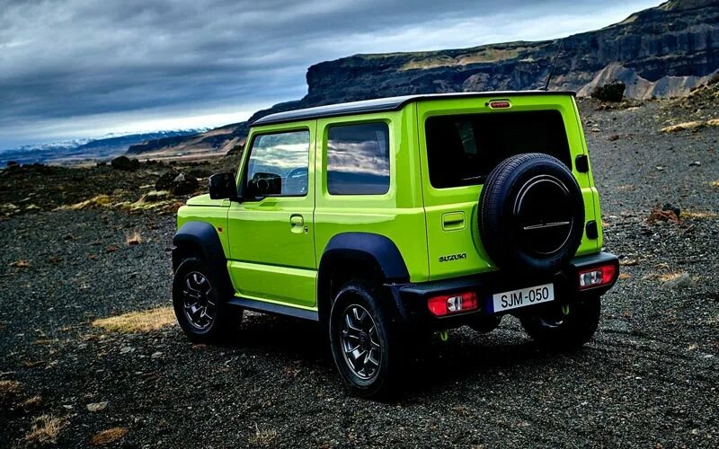 Джип suzuki jimny. Сузуки джимни 2022. Suzuki jimny 200. Джим машина. Джим машина.