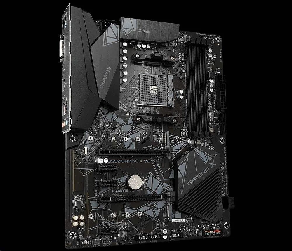 Gigabyte b550 gaming x v2 rev. Gigabyte b550 Gaming x v2. MB Socket am4 Gigabyte b550 Gaming x v2. Gigabyte b550 AORUS Elite AX v2. Gigabyte b550 Gaming x v2 разъемы fun.