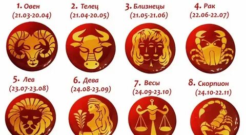 Оргазм кезіндегі әйелдердің бет-әлпеттерінің фотосуреттері