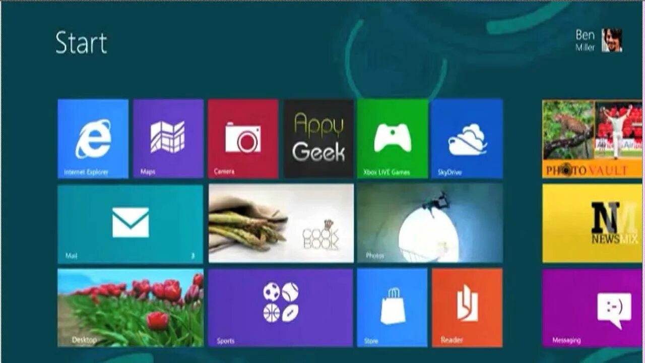 Windows 8 продукты. 1. 1 64 бит. ключ продукта windows 8. ключ виндовс 8.