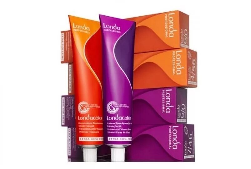 Ollin краска для волос 100 мл. название профессиональных красок. матрикс socolor. краски для волос профессиональные названия. японская краска для волос профессиональная.