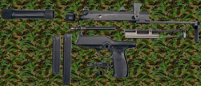 Ттх аек-919к каштан. Аек-919к. Аек 19. Пп аек-919 каштан. Пп аек 919к.