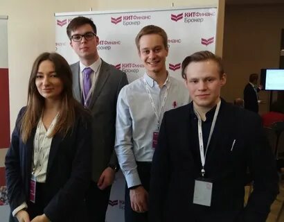 Новости финанс