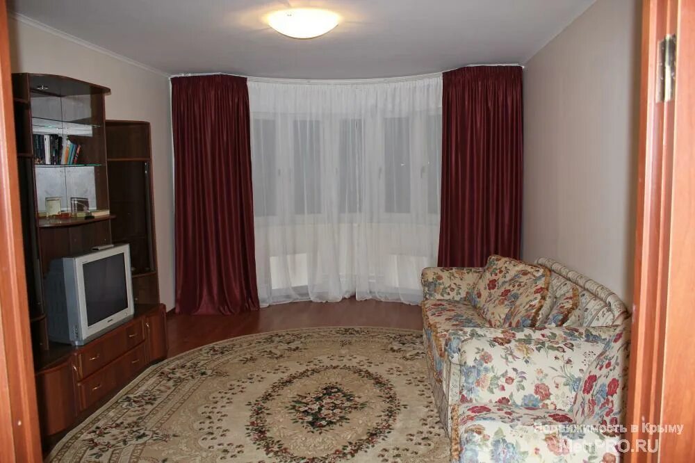 снять квартиру длительно в гагаринском районе