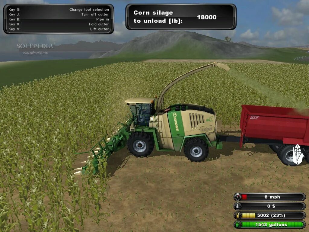 Как продавать в фарминг симулятор. Фермер симулятор 2011. farming simulator 2011 demo. фермер симулятор фс 14. фарминг симулятор 2010.