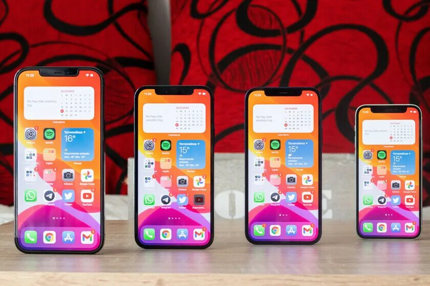 Iphone 13 Mini vs 13 Pro Max. Iphone 13 Mini vs XS. Iphone 12 vs 12 Mini. Iphone 12 Mini vs 13 Mini. P60 pro vs iphone