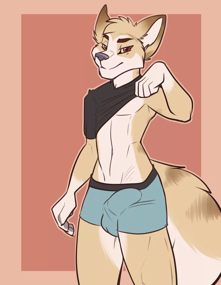 Teen furry. Фурри bulge. Йифф. Фурри Стикеры. Фурри Stuck Underpants.