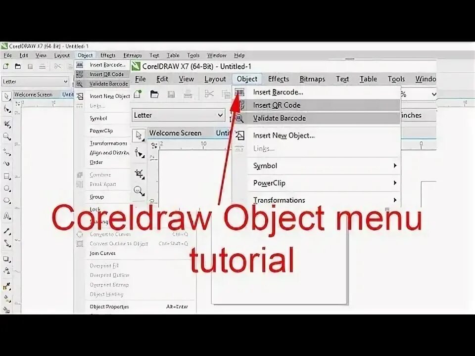 Блендер ui. Пункт текстовый. Object > expand. Строка состояния delphi. Мышь в блендере.