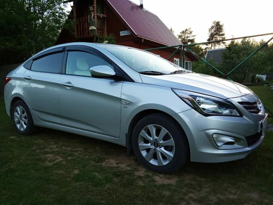 Купить хендай солярис в перми. Solaris 2014. Hyundai Солярис 2014. Хендай Солярис 1.6 2014. Солярис 2014 Солярис.