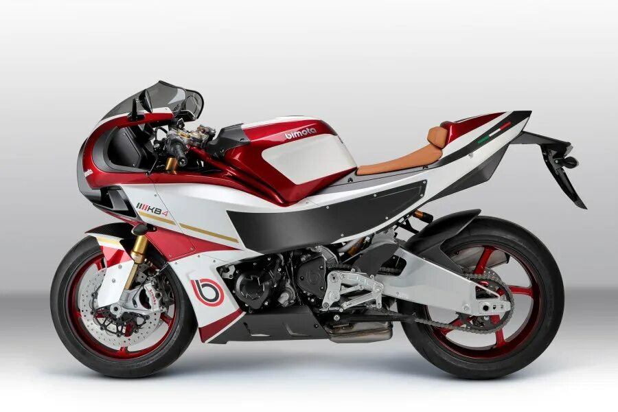 Китайские спортбайки. Bimota KB 4 RC. Bimota 2023. Китайский спортбайк. Скутер Bimota Крытый.