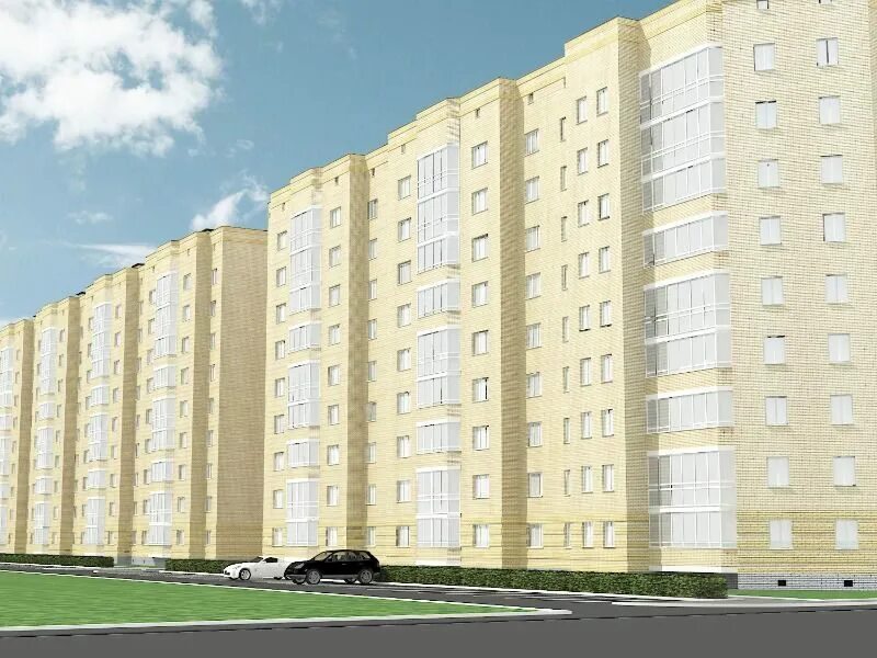 микрорайон замелекесье набережные челны. набережные челны замелекесье 25 микрорайон клевер. 21/25 набережные челны замелекесье. замелекесье 20 комплекс. 21/05 замелекесье набережные челны.