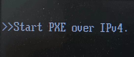 Pxe over ipv4. Start PXE over ipv4. PXE ошибки. Start PXE over ipv4 on Mac. Hyper v start PXE over ipv4 что это такое.