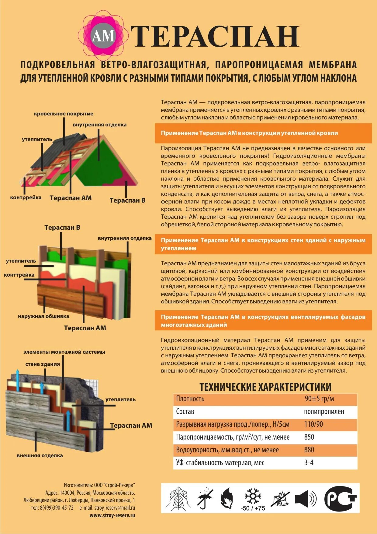 крыша и кровельные материалы. кровельные материалы презентация. кровельные материалы. аэроэлемент конька grand line коричневый, 310мм (5м). сравнительный анализ кровельных материалов.
