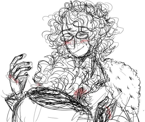 Аггио рисовать. Аггио. Aggeio. Аггио рисовать. Аггио рисовать.