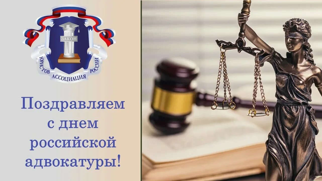 Адвокатура город
