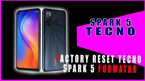 Tecno spark 20 pro зарядка