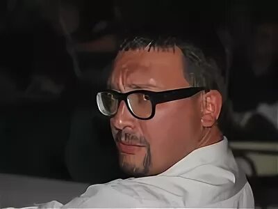 Бернвальд национальность