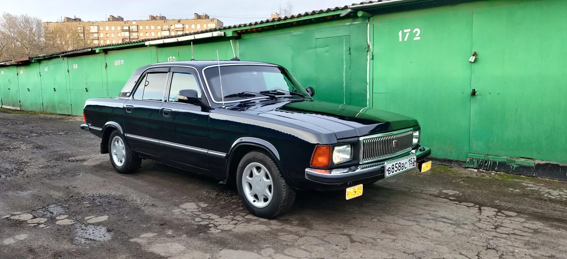 Газ 3102 1986. Газ 3102 волга 2007. Волга газ 3102. Газ 3102 1984. Волга 3102 бояре.