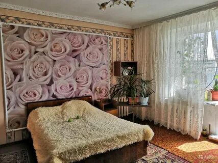 3 квартира прокопьевск
