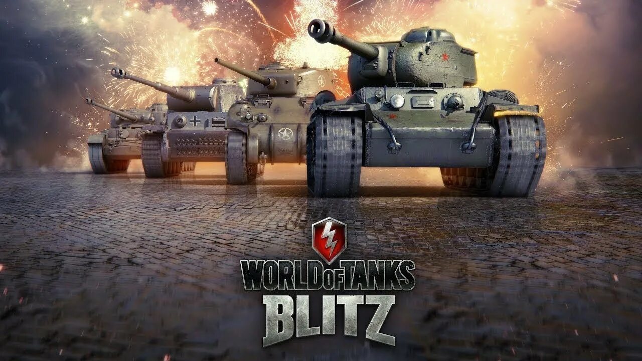 Blitz starts. Ворлд оф танк блиц. танки tanks blitz. танк wot blitz. танк блиц фото.