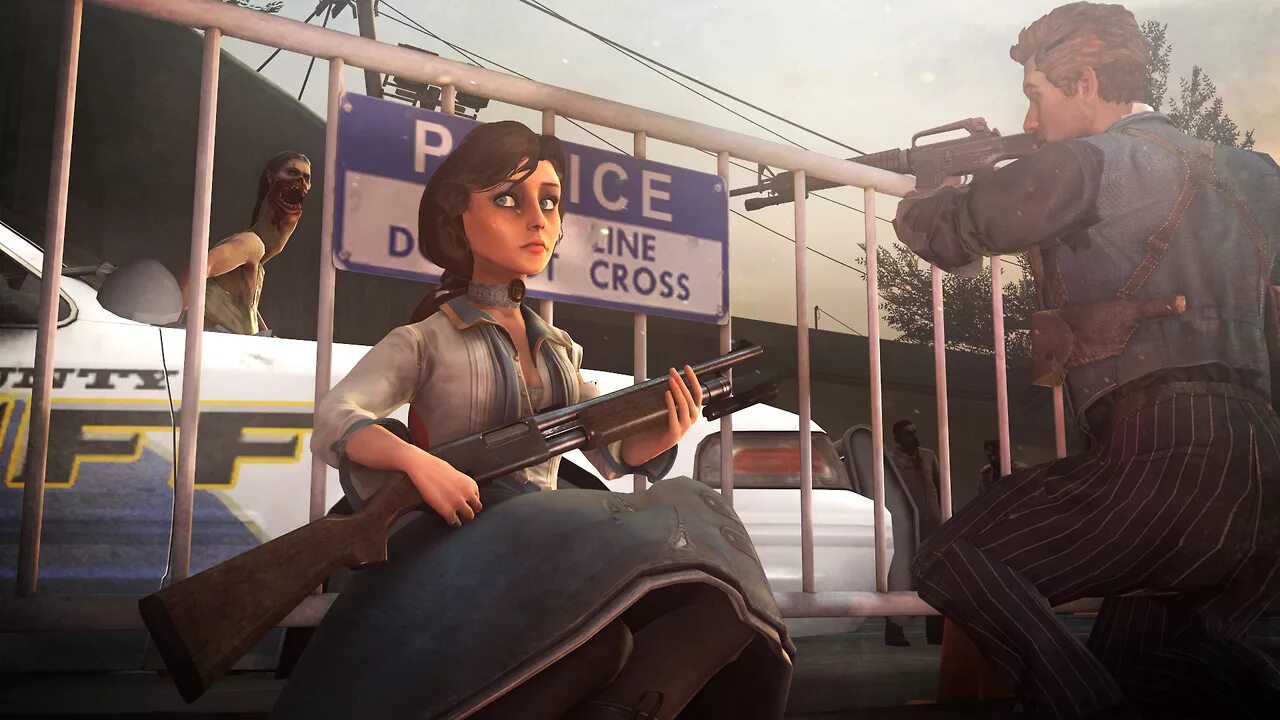 Биошок 4. Игра биошок 4 дата выхода. Биошок 4 дата выхода. Биошок 4. Биошок 4.