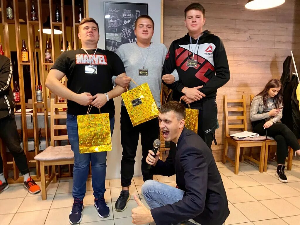 13 пинт. 13 пинт новокузнецк. замерло новокузнецк ресторан. рестобар 13 pints новокузнецк. 13 пинт новокузнецк меню.