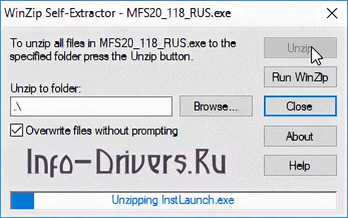 Panasonic mb2000 драйвер