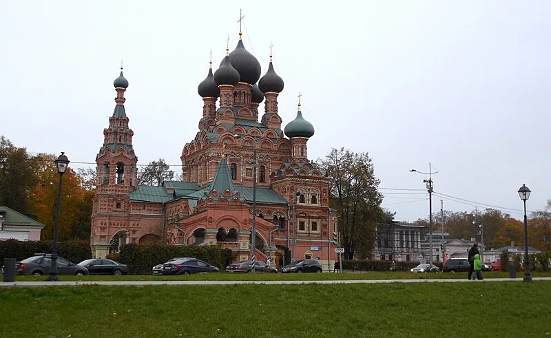 Село останкино. Село Останкино Москва. Ольгинский храм в Москве в Останкино. Село Останкино Нижегородская область. Свиблово храм и Церковь Останкино.