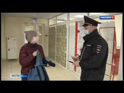 19 нужно